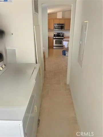 7255 Chuck Wagon Road, Corning, California 96021