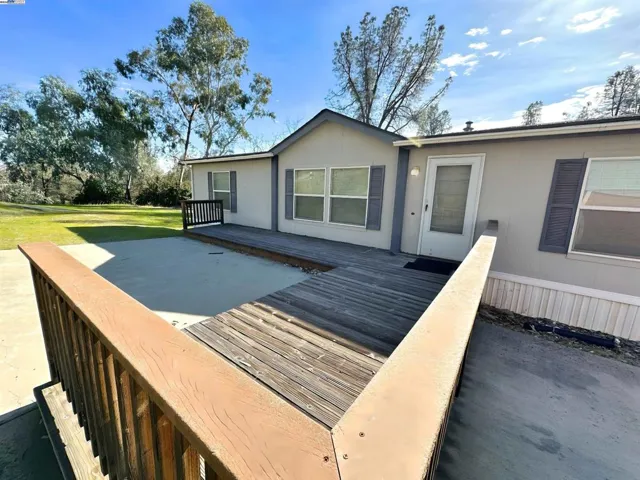 7255 Chuck Wagon Road, Corning, California 96021
