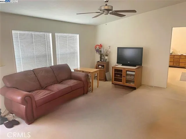 7255 Chuck Wagon Road, Corning, California 96021