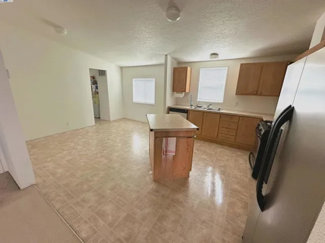 7255 Chuck Wagon Road, Corning, California 96021