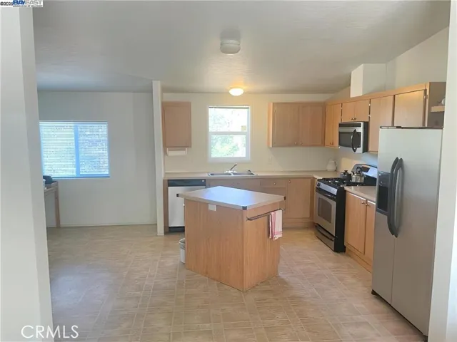 7255 Chuck Wagon Road, Corning, California 96021