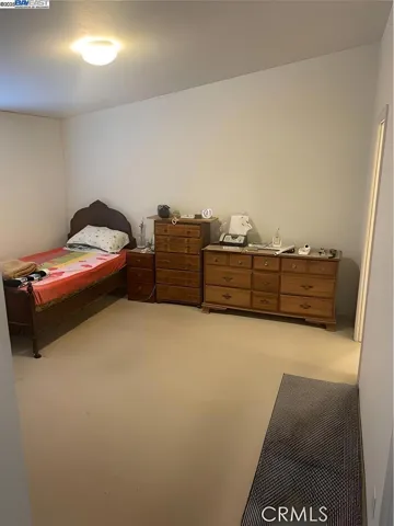 7255 Chuck Wagon Road, Corning, California 96021