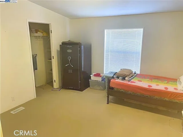 7255 Chuck Wagon Road, Corning, California 96021