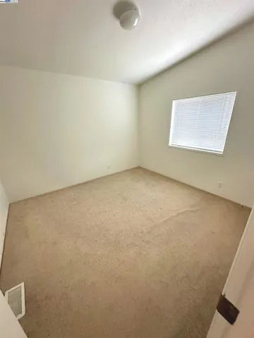 7255 Chuck Wagon Road, Corning, California 96021