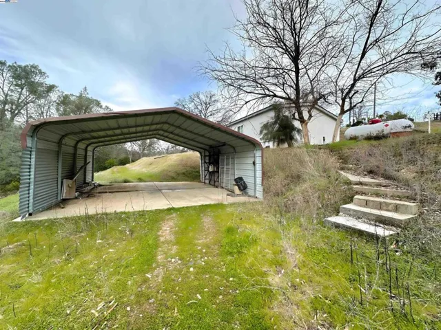 7255 Chuck Wagon Road, Corning, California 96021