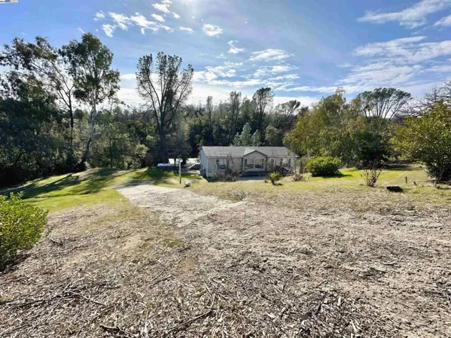 7255 Chuck Wagon Road, Corning, California 96021
