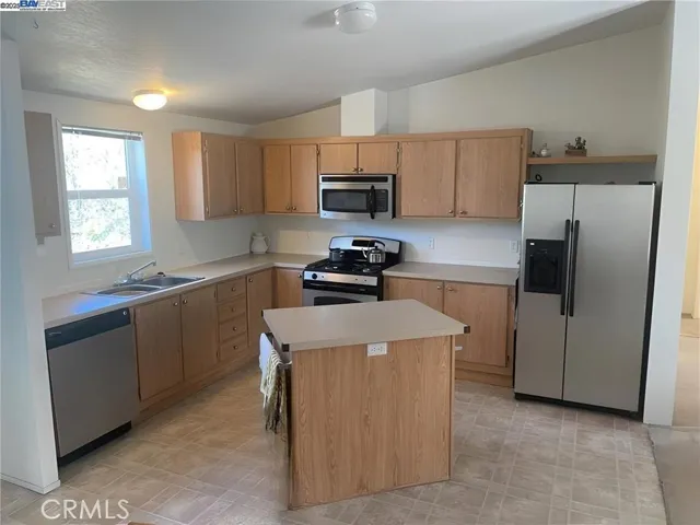 7255 Chuck Wagon Road, Corning, California 96021