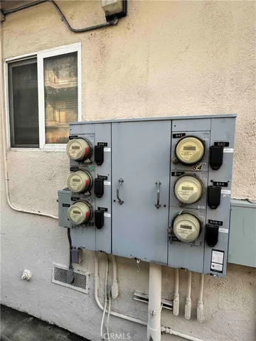 842 N Summit Avenue, Pasadena, California 91103