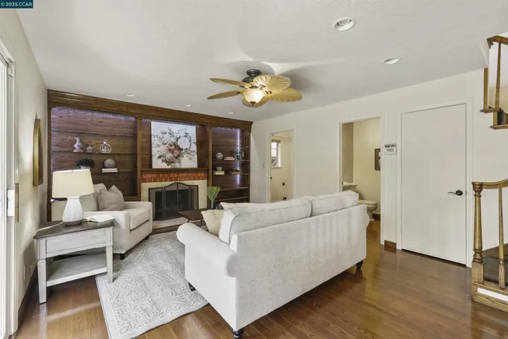 3251 Ensenada Dr, San Ramon, California 94583