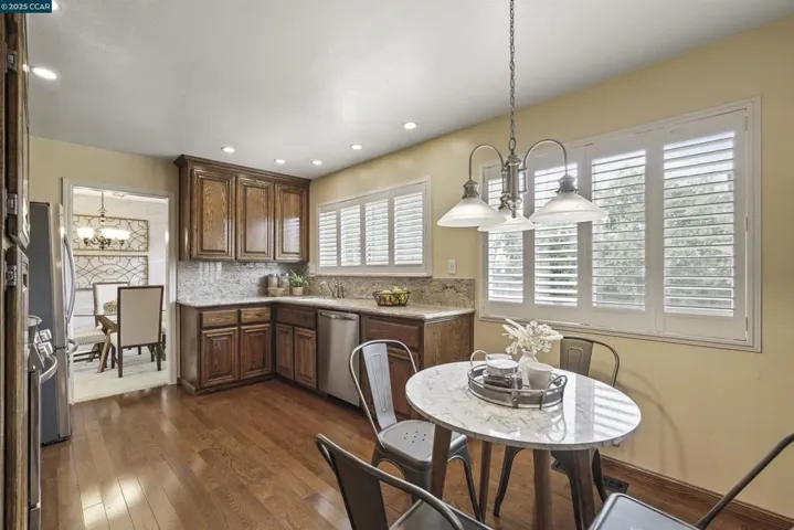 3251 Ensenada Dr, San Ramon, California 94583