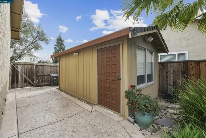 3251 Ensenada Dr, San Ramon, California 94583