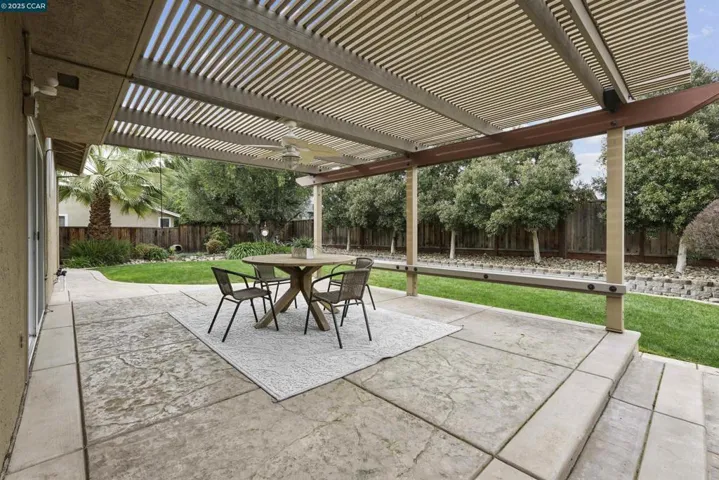 3251 Ensenada Dr, San Ramon, California 94583