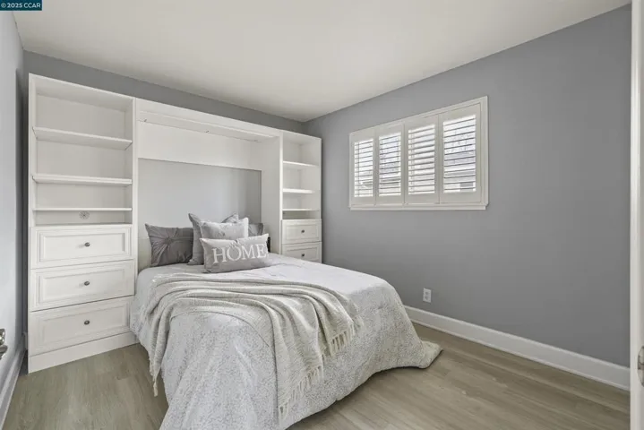 3251 Ensenada Dr, San Ramon, California 94583