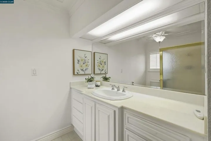 3251 Ensenada Dr, San Ramon, California 94583