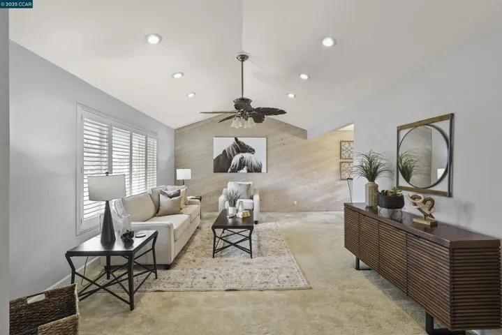 3251 Ensenada Dr, San Ramon, California 94583