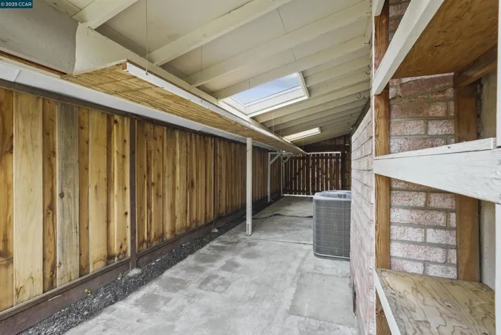 3251 Ensenada Dr, San Ramon, California 94583