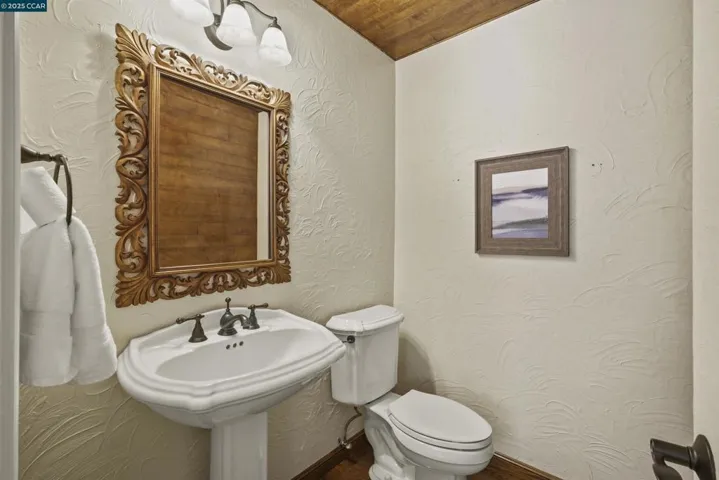 3251 Ensenada Dr, San Ramon, California 94583