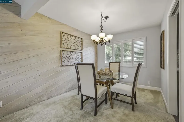 3251 Ensenada Dr, San Ramon, California 94583