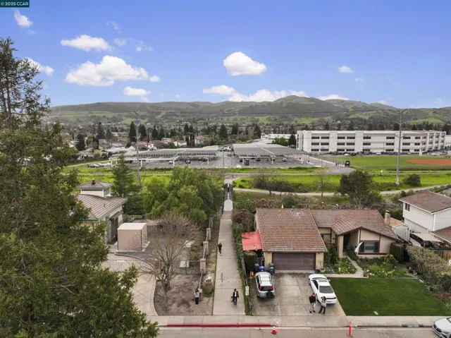 3251 Ensenada Dr, San Ramon, California 94583