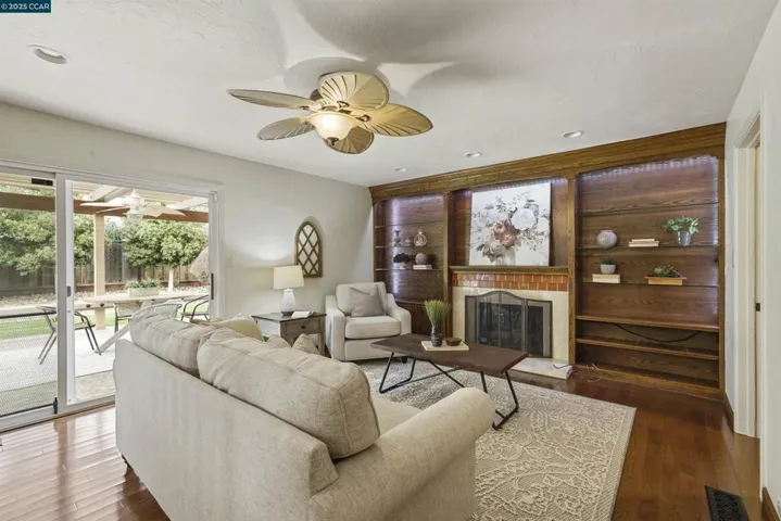 3251 Ensenada Dr, San Ramon, California 94583