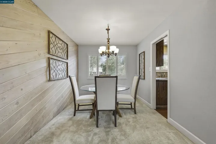 3251 Ensenada Dr, San Ramon, California 94583