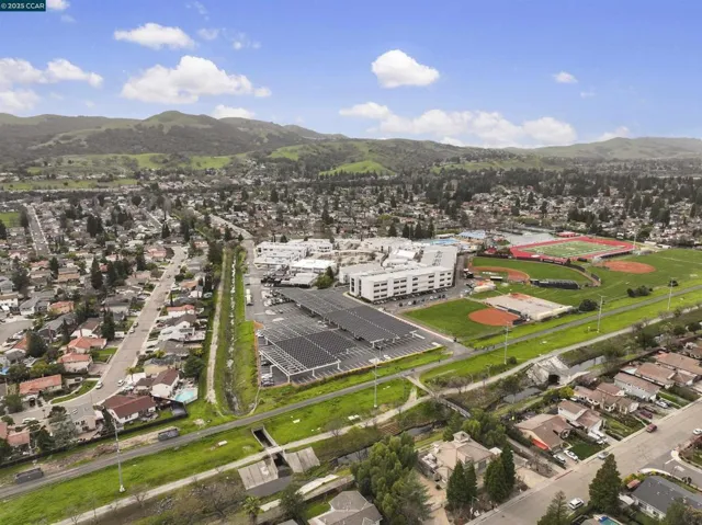 3251 Ensenada Dr, San Ramon, California 94583