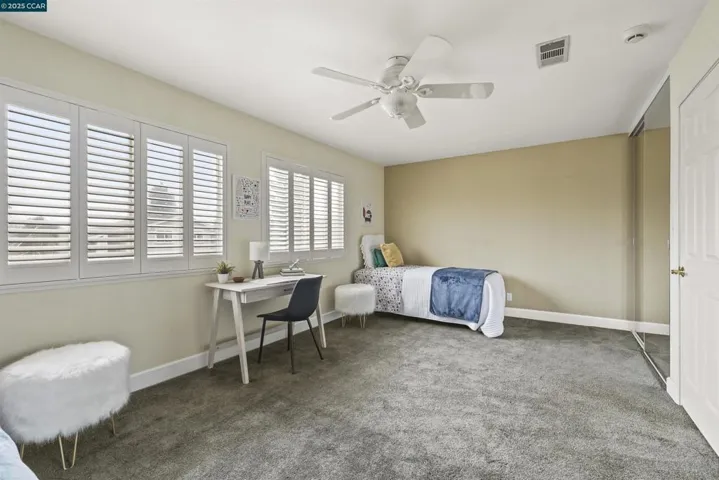 3251 Ensenada Dr, San Ramon, California 94583