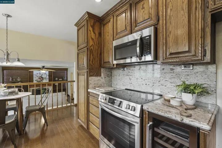 3251 Ensenada Dr, San Ramon, California 94583