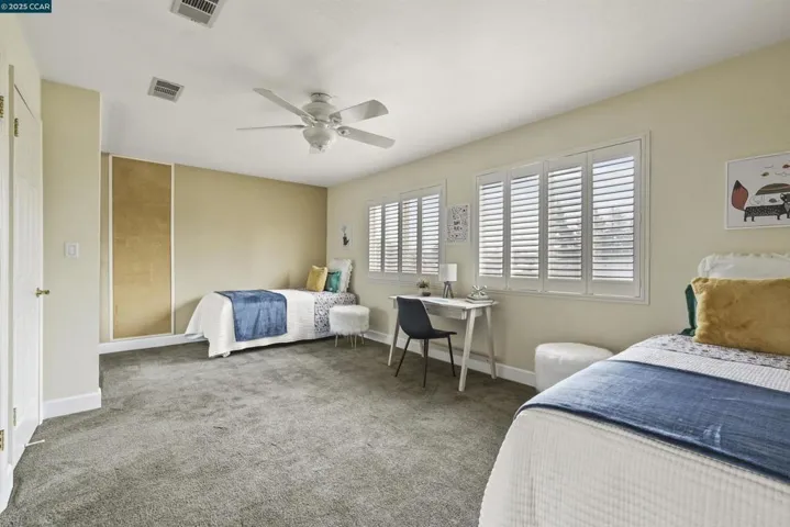 3251 Ensenada Dr, San Ramon, California 94583