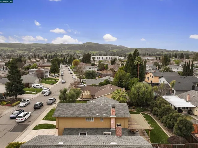 3251 Ensenada Dr, San Ramon, California 94583