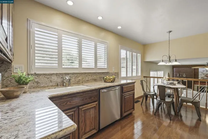3251 Ensenada Dr, San Ramon, California 94583