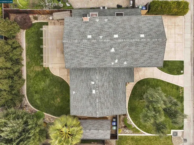 3251 Ensenada Dr, San Ramon, California 94583