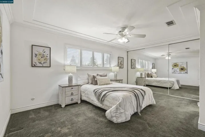 3251 Ensenada Dr, San Ramon, California 94583