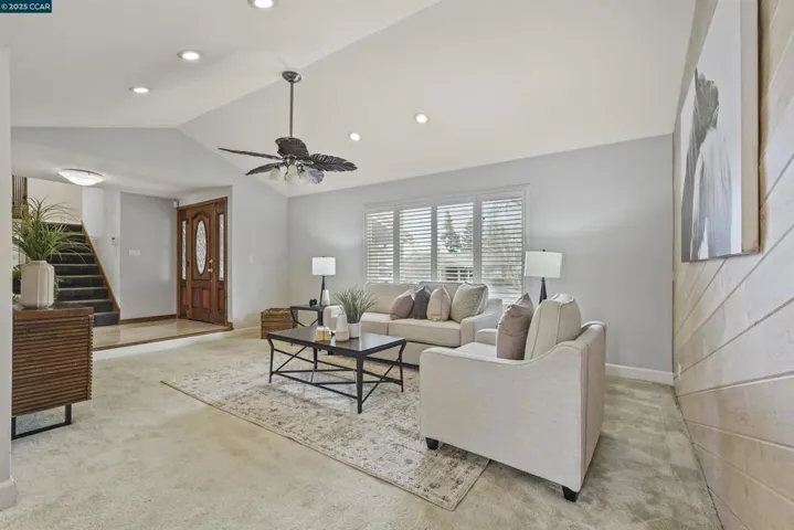 3251 Ensenada Dr, San Ramon, California 94583