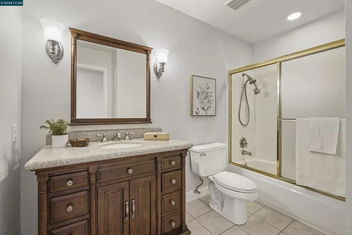 3251 Ensenada Dr, San Ramon, California 94583