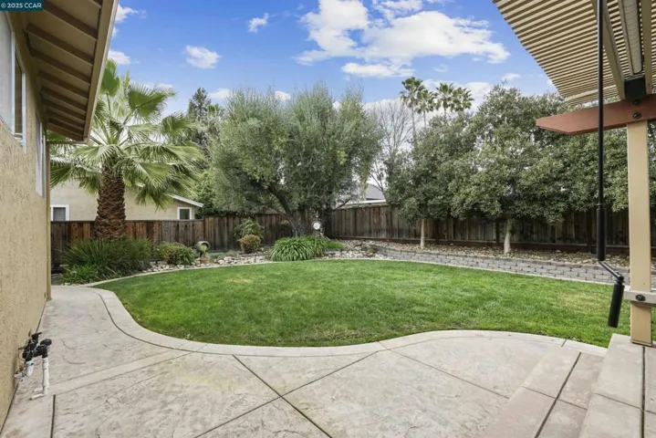 3251 Ensenada Dr, San Ramon, California 94583