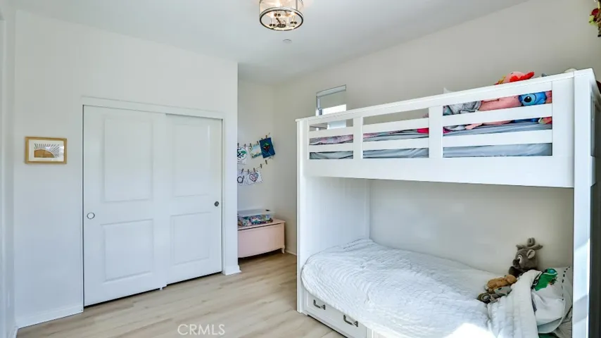 17 Veraz Road, Rancho Mission Viejo, California 92694