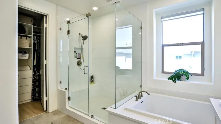 17 Veraz Road, Rancho Mission Viejo, California 92694