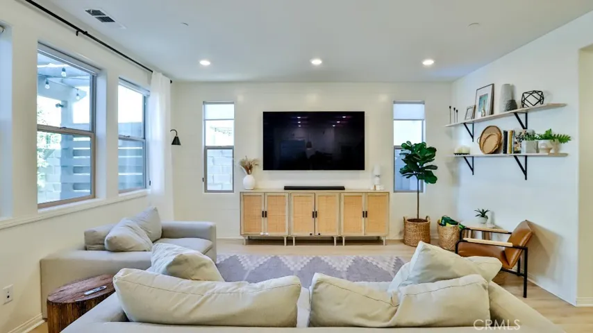 17 Veraz Road, Rancho Mission Viejo, California 92694