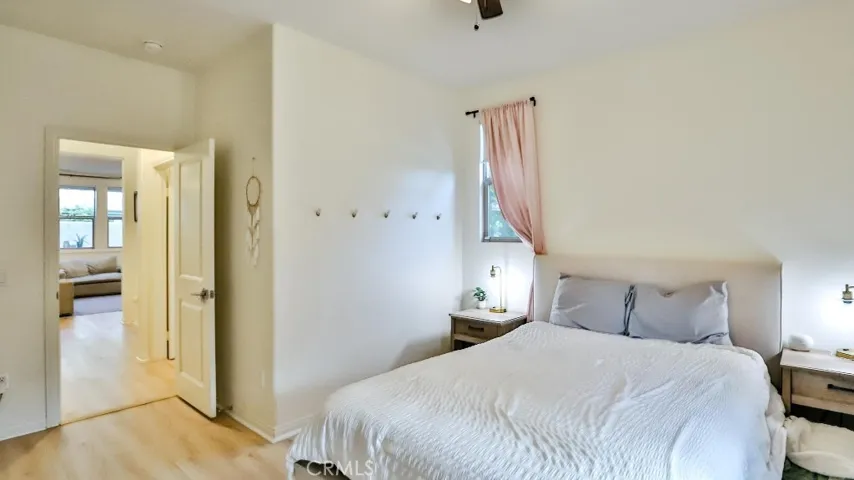 17 Veraz Road, Rancho Mission Viejo, California 92694