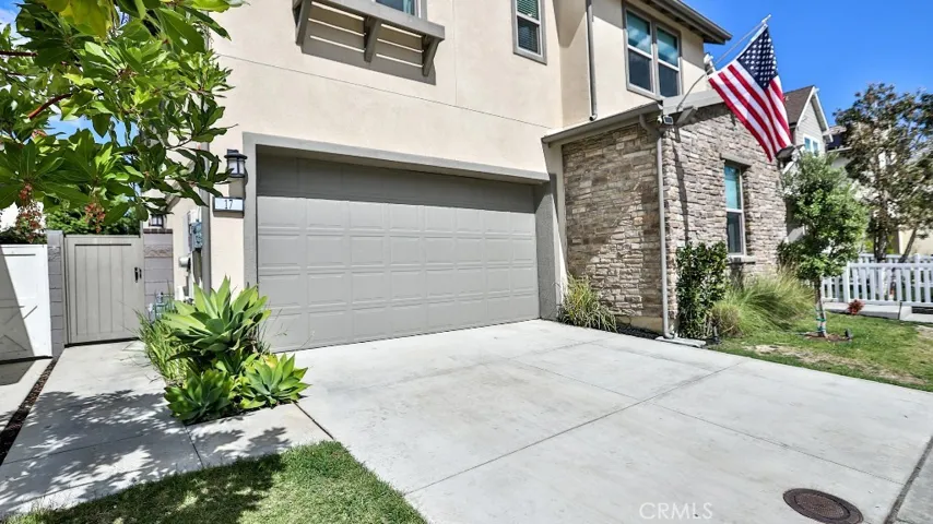 17 Veraz Road, Rancho Mission Viejo, California 92694