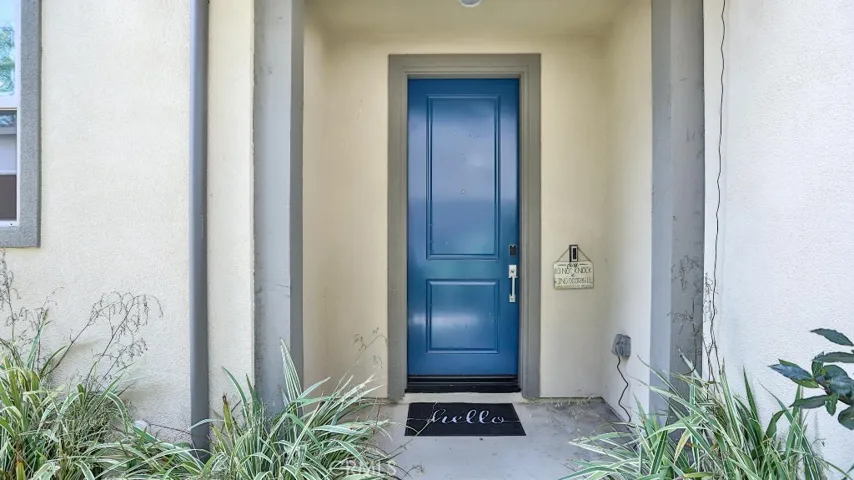 17 Veraz Road, Rancho Mission Viejo, California 92694