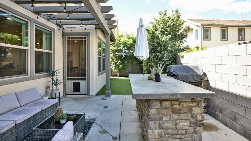 17 Veraz Road, Rancho Mission Viejo, California 92694