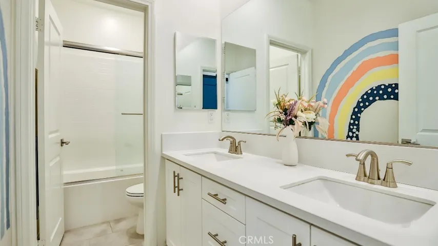 17 Veraz Road, Rancho Mission Viejo, California 92694
