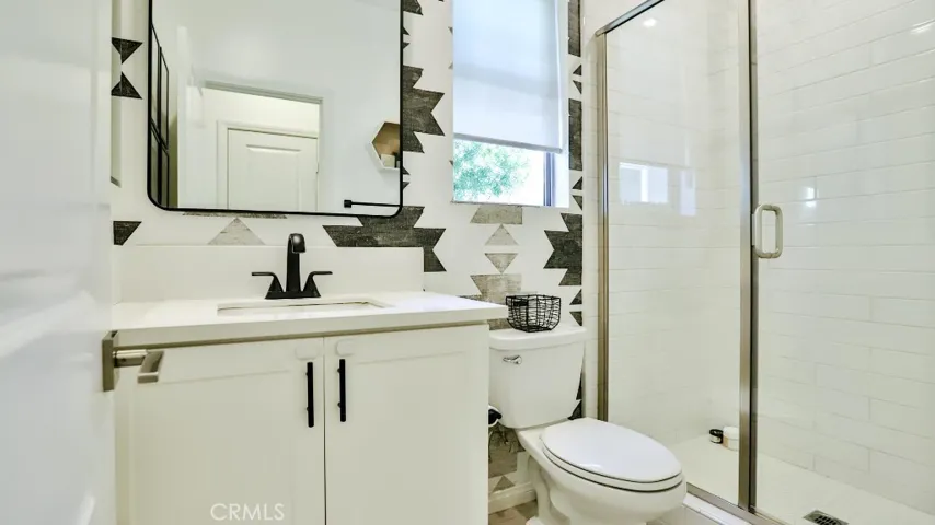 17 Veraz Road, Rancho Mission Viejo, California 92694