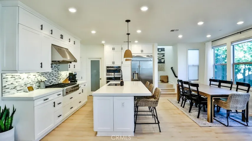17 Veraz Road, Rancho Mission Viejo, California 92694