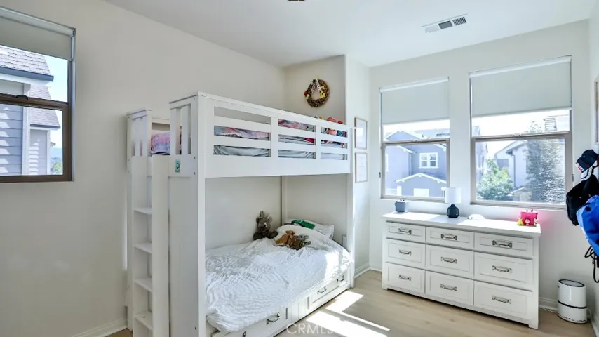 17 Veraz Road, Rancho Mission Viejo, California 92694