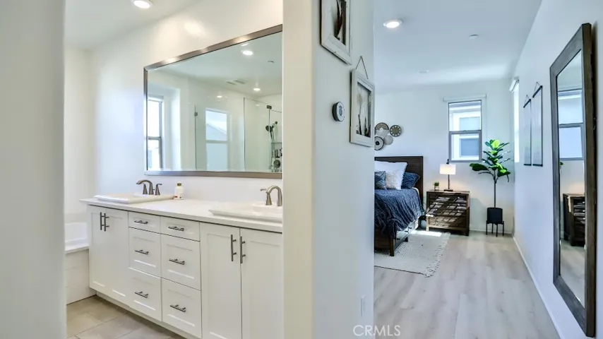 17 Veraz Road, Rancho Mission Viejo, California 92694