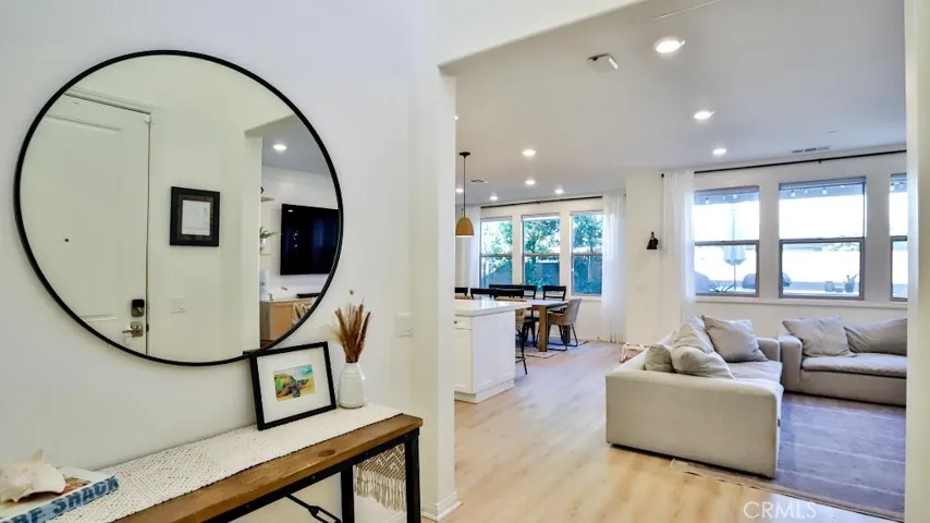 17 Veraz Road, Rancho Mission Viejo, California 92694
