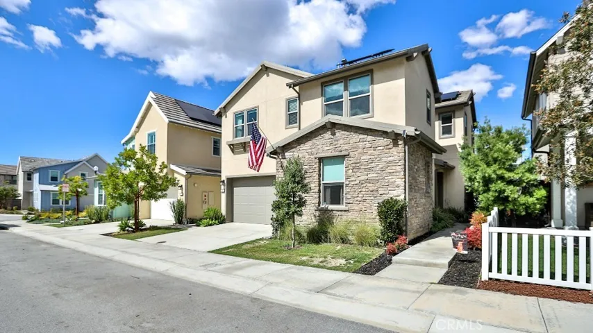 17 Veraz Road, Rancho Mission Viejo, California 92694